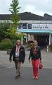 De Romantische Rijn - Dag 2 = 5-8-2016 (120)